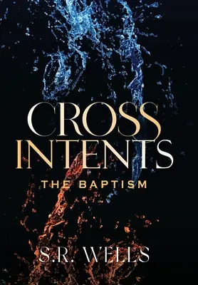 Krst - The Baptism
