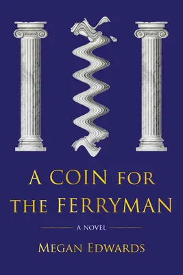 Minca pre prievozníka - A Coin for the Ferryman
