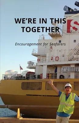 Sme v tom spolu - We're In This Together