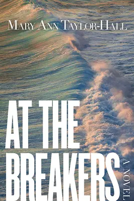 Na prelome - At the Breakers