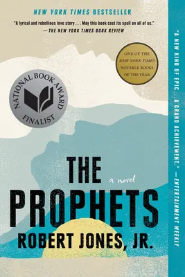 Proroci - The Prophets