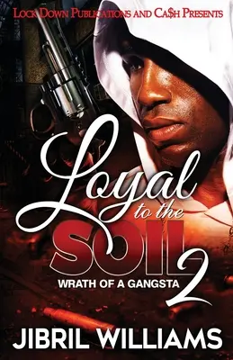 Verní pôde 2 - Loyal to the Soil 2