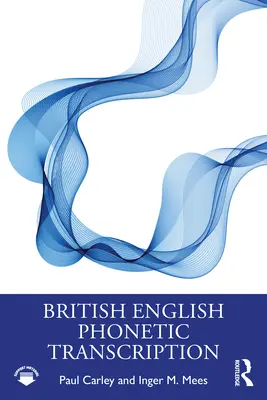 Fonetický prepis britskej angličtiny - British English Phonetic Transcription