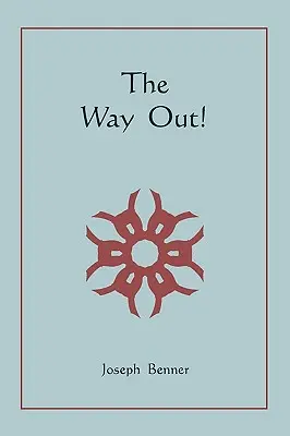 Cesta von! - The Way Out!