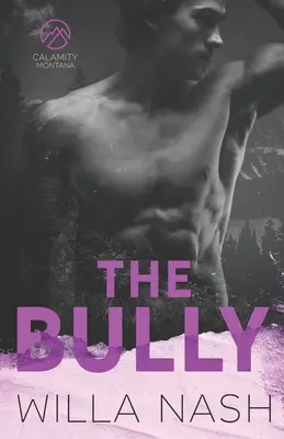 Tyran - The Bully