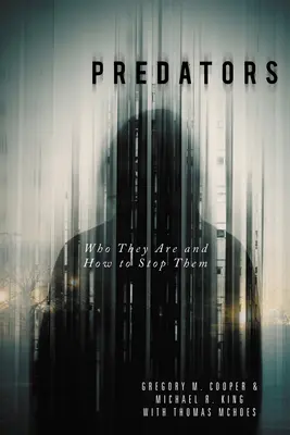 Dravci: Kto sú a ako ich zastaviť - Predators: Who They Are and How to Stop Them