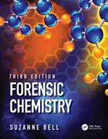 Forenzná chémia - Forensic Chemistry