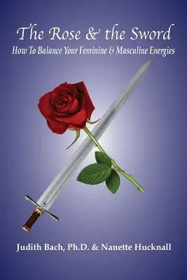 Ruža a meč - The Rose and the Sword
