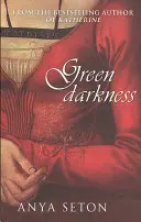 Zelená tma - Green Darkness