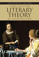 Literárna teória - úvod - Literary Theory - An Introduction
