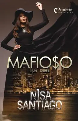 Mafiáni - časť 3 - Mafioso - Part 3