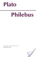 Filebus - Philebus