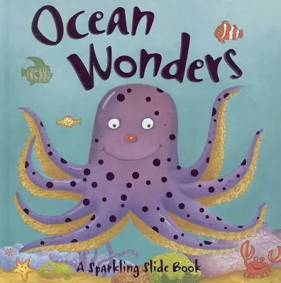 Oceánske zázraky - Ocean Wonders