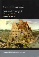 Úvod do politického myslenia: Konceptuálny súbor nástrojov - An Introduction to Political Thought: A Conceptual Toolkit