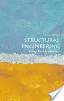 Stavebné inžinierstvo - Structural Engineering