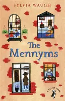 Meniny - Mennyms