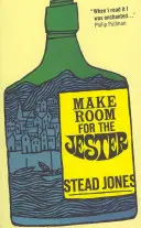 Urobte miesto pre šaša - Make Room for the Jester