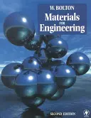 Materiály pre strojárstvo - Materials for Engineering