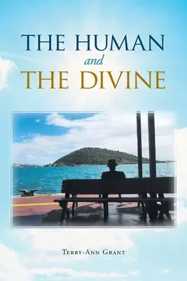 Ľudské a božské - The Human and the Divine