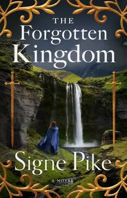 Zabudnuté kráľovstvo, 2 - The Forgotten Kingdom, 2