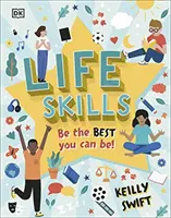 Životné zručnosti - Life Skills