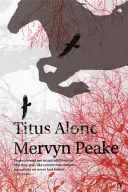 Titus na samote - Titus Alone