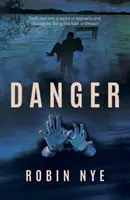 Nebezpečenstvo - Danger
