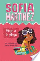 Viaje a la Playa = Výlet na pláž - Viaje a la Playa = The Beach Trip