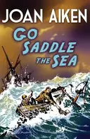 Choďte osedlať more - Go Saddle The Sea