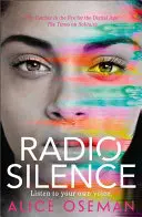 Rádiové ticho - Radio Silence