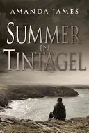 Leto v Tintageli - Summer in Tintagel