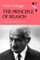 Princíp rozumu - The Principle of Reason