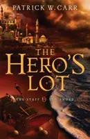 Hrdinský údel - Hero's Lot