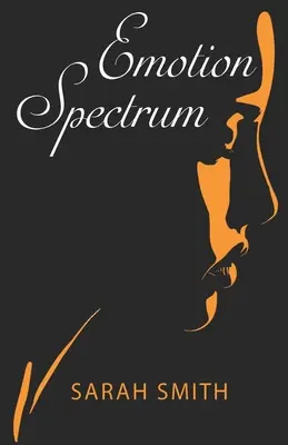 Spektrum emócií - Emotion Spectrum