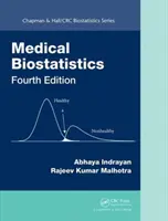 Lekárska biostatistika - Medical Biostatistics