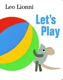 Poďme sa hrať - Let's Play