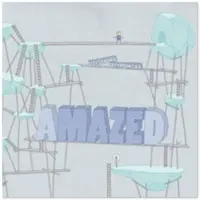 Ohromený - Amazed