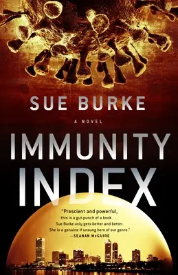 Index imunity - Immunity Index