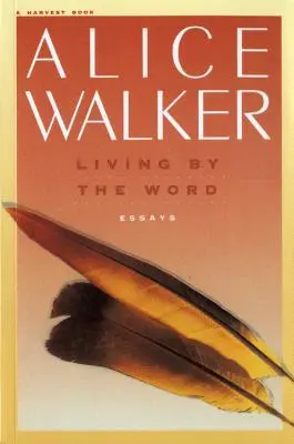 Žiť podľa slova - Living by the Word