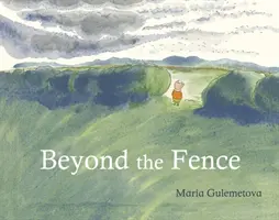 Za plotom - Beyond the Fence