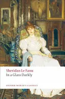 V tmavom skle - In a Glass Darkly