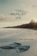 Pamäťová nádoba - The Memory Jar