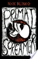 Prvotný výkričník - Primal Screamer