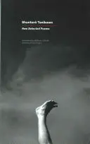 Nové vybrané básne - New Selected Poems