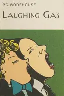 Smiešny plyn - Laughing Gas