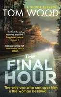 Posledná hodina - Final Hour