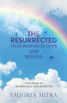 Vzkriesený - The Resurrected