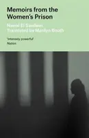 Spomienky zo ženskej väznice - Memoirs from the Women's Prison