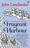 Voňavý prístav - Fragrant Harbour