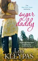 Sugar Daddy - číslo 1 v sérii - Sugar Daddy - Number 1 in series